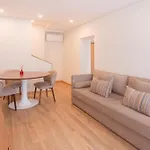 Allianca Suites 1909 - Porto