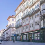 Allianca Suites 1909 - Porto