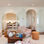 Vila Catarina Luxury Apartments
