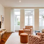 Vila Catarina Luxury Apartments
