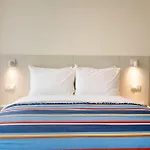 Vila Catarina Luxury Apartments