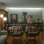Casa Da Tartaruga