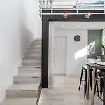 Casa Azul Bonfim