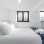 Casa Azul Bonfim