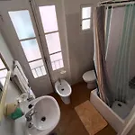 Residencial Clerigos Room 4