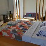 Douro Studios