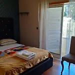 Douro Studios