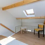 D&S - Antas House