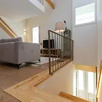 D&S - Antas House