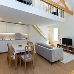 D&S - Antas House