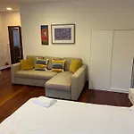Sao Bento Studio