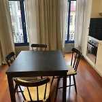 Sao Bento Studio