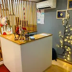 Invicta Porto Guest House