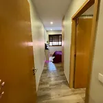 Melbarbosa