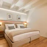 Ribeira Douro Hotel