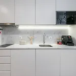 Guestready - Industrial Stay In Downtown Porto