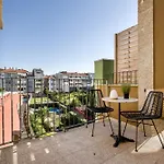 Beco Do Paco By Porto Dream Stays