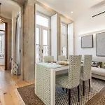 Beco Do Paco By Porto Dream Stays