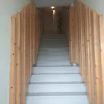Porto Centro Apartamento