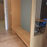 Porto Centro Apartamento