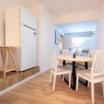 L\'Atelier - Warm Porto Loft