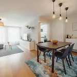 Matosinhos Premium By Hosty