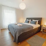 Matosinhos Premium By Hosty