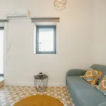 Lapa Cozy By Hosty