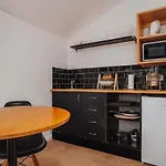 Porto Centro Apartamento
