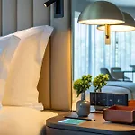 Altis Porto Hotel