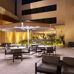 Altis Porto Hotel