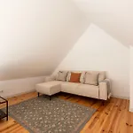 Casa Incomum