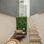 Chillout Trindade Home By Vacationy