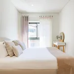 Paraiso City Stay II