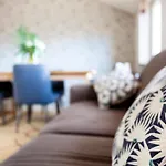 Citybreak-Apartments Lapa