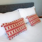 Citybreak-Apartments Lapa