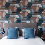 Citybreak-Apartments Coliseu
