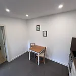 Apartamento Bello VI