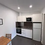 Apartamento Bello VI