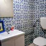 Oporto City Rooms