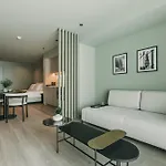 Hotels 705 Porto Prime Home