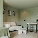 Hotels 705 Porto Prime Home
