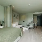 Hotels 705 Porto Prime Home