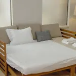 Oporto Guest Trindade Studio
