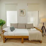 Oporto Guest Trindade Studio