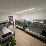 Varandas Do Porto - Coliving