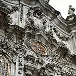 Varandas Do Porto - Coliving