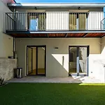 Varandas Do Porto - Coliving
