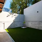 Varandas Do Porto - Coliving