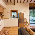 House Porto Covelas - Avos